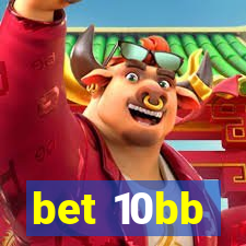 bet 10bb